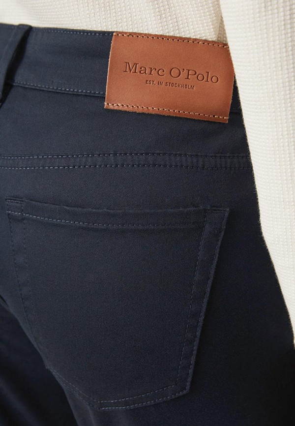 фото Брюки marc o'polo