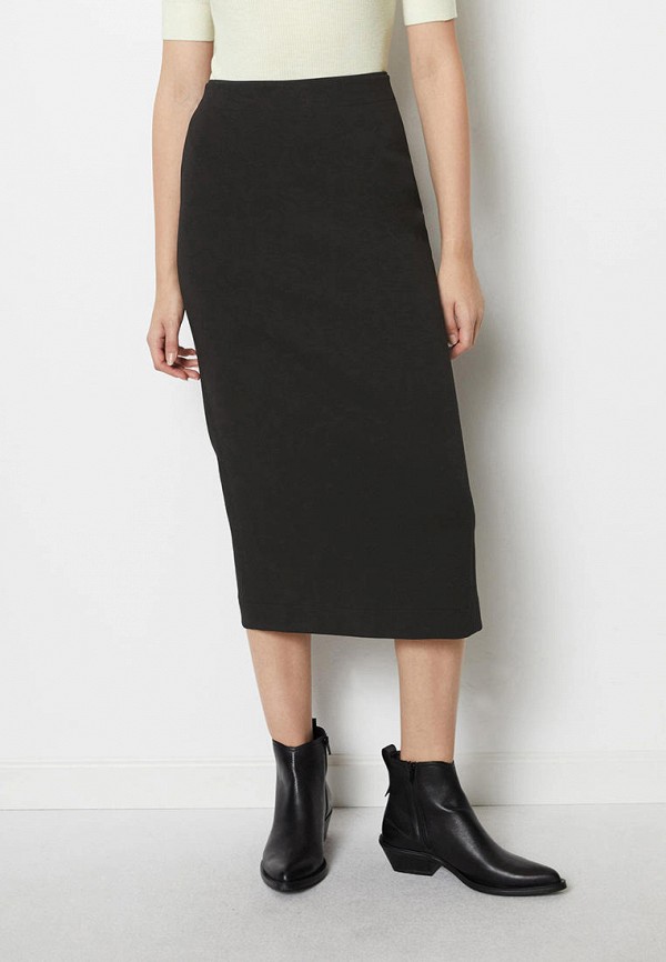 Юбка Marc OPolo 7990₽