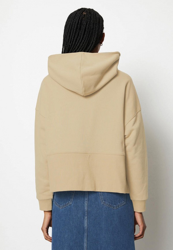 фото Худи marc o'polo denim