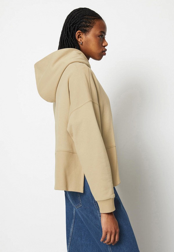 фото Худи marc o'polo denim