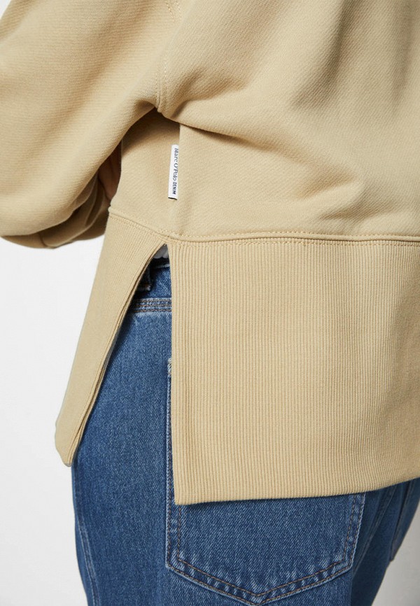 фото Худи marc o'polo denim