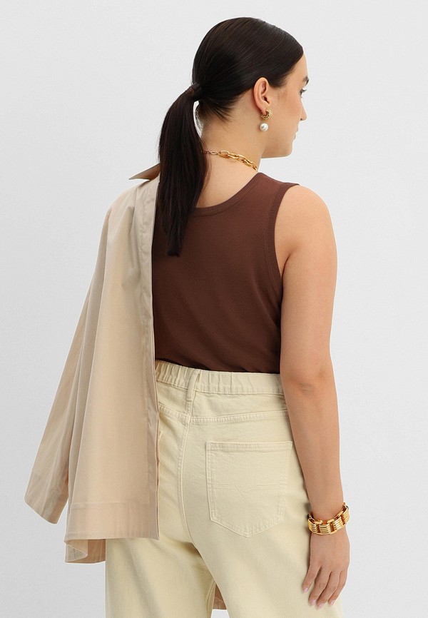 фото Майка harmonia sensuum