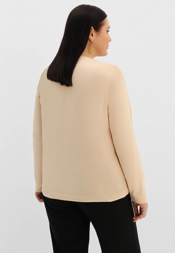 фото Лонгслив nominee