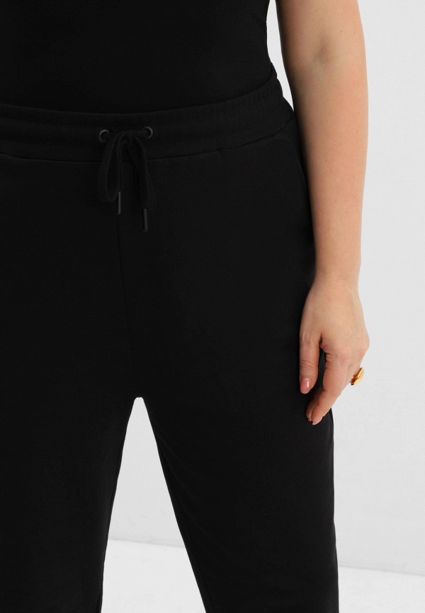 фото Брюки спортивные mitica luna