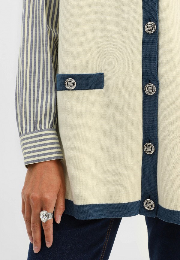 фото Жилет calin doux