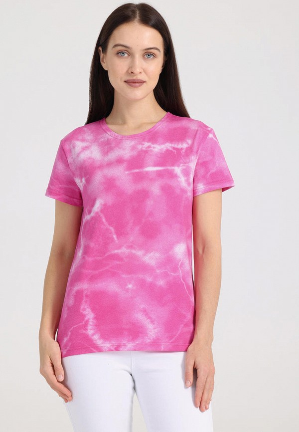 Футболка Апрель 636₽