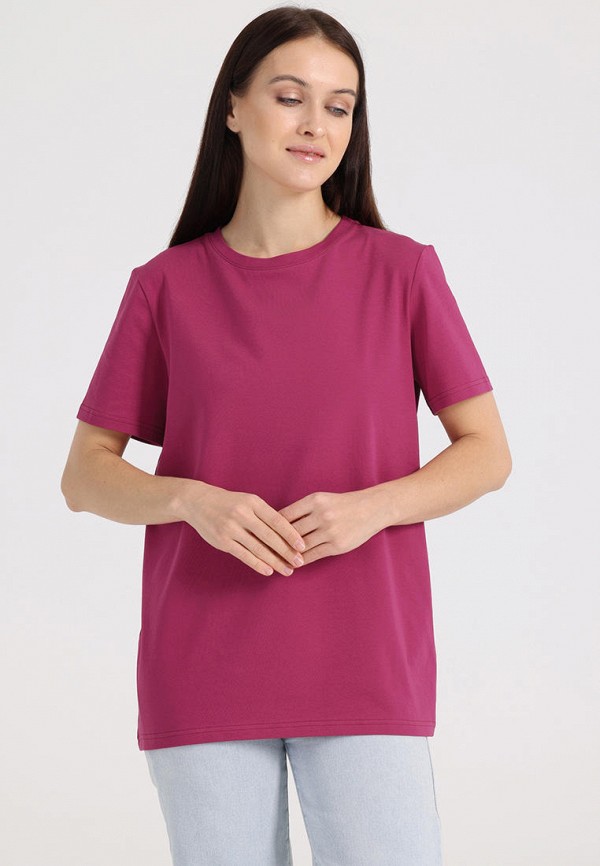 Футболка Апрель 915₽