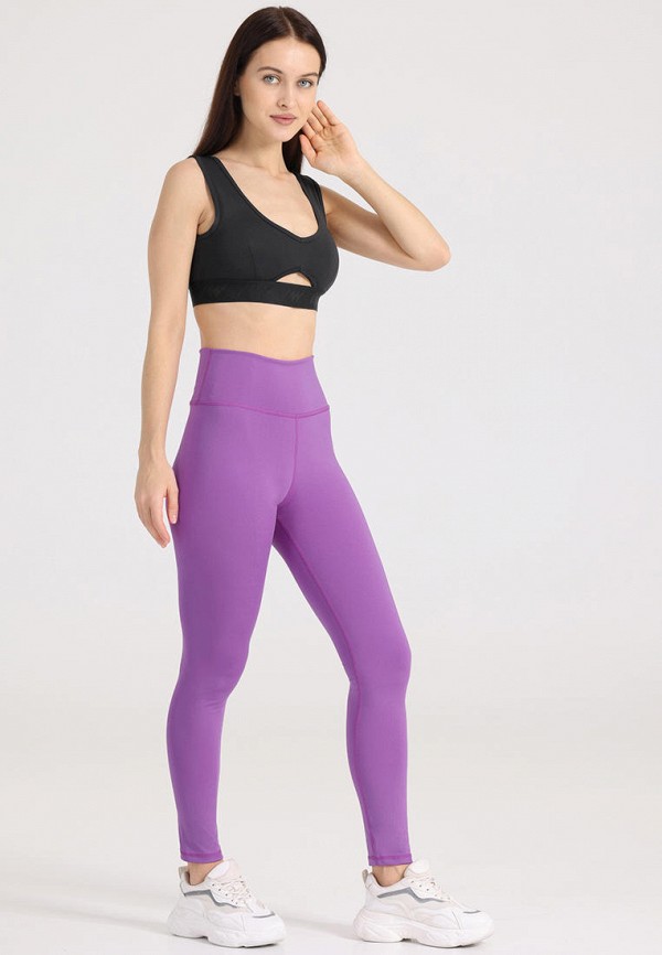 фото Леггинсы апрель