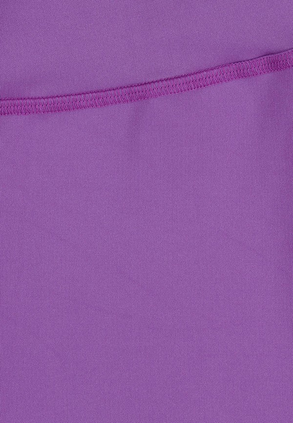 фото Леггинсы апрель