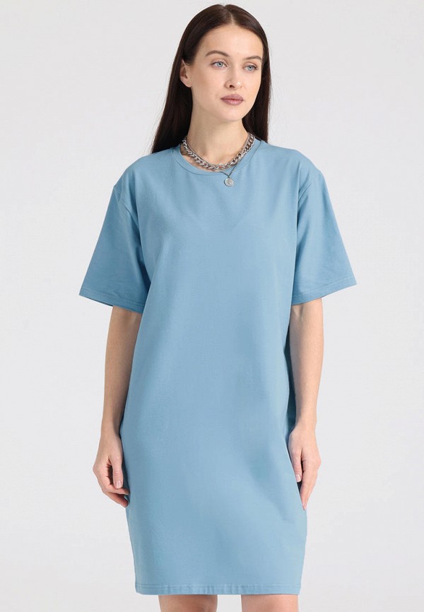 Платье Апрель 987₽