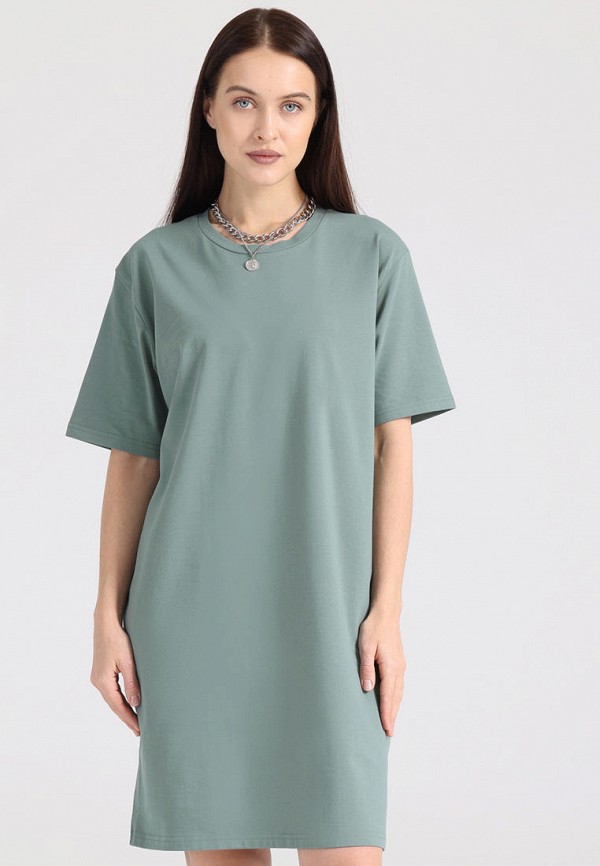 Платье Апрель 1157₽