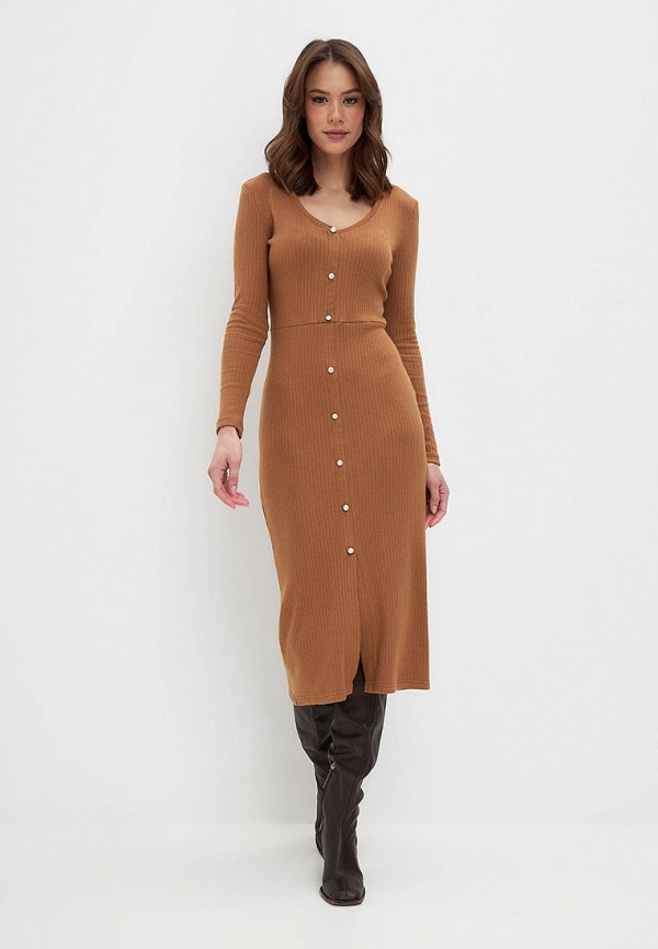 фото Платье suara femme