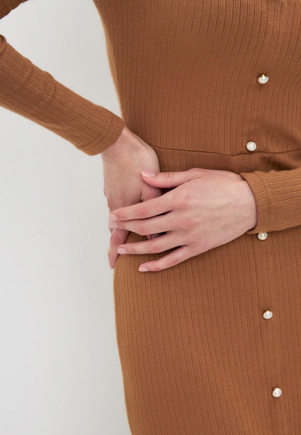 фото Платье suara femme