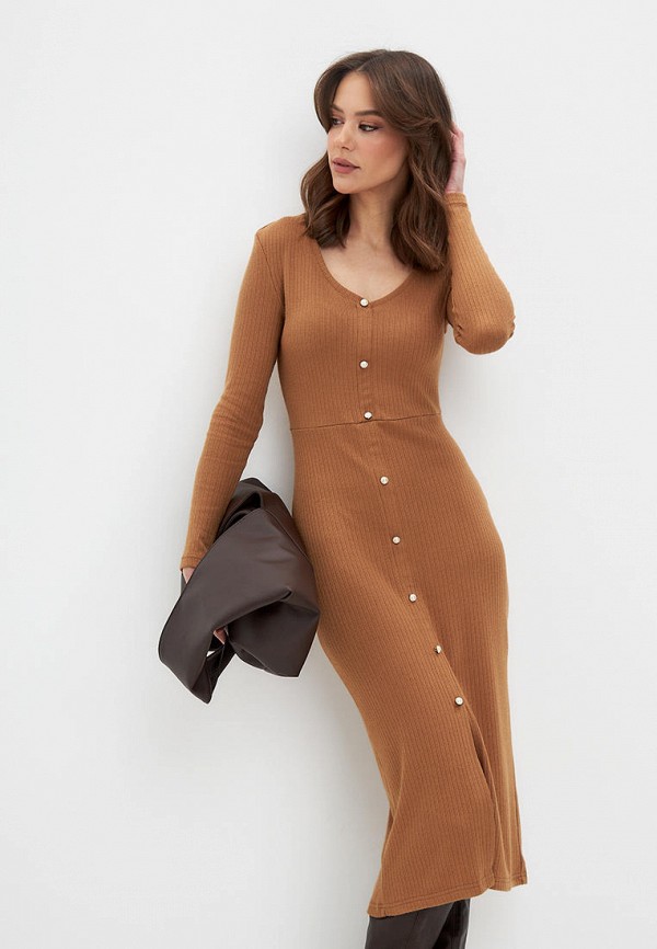 фото Платье suara femme