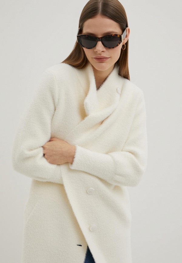 фото Пальто finn flare