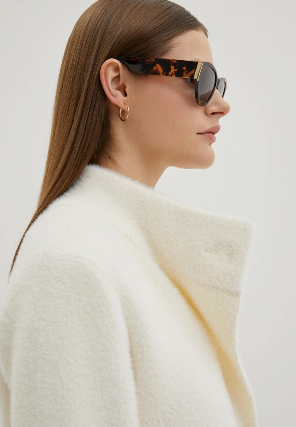 фото Пальто finn flare