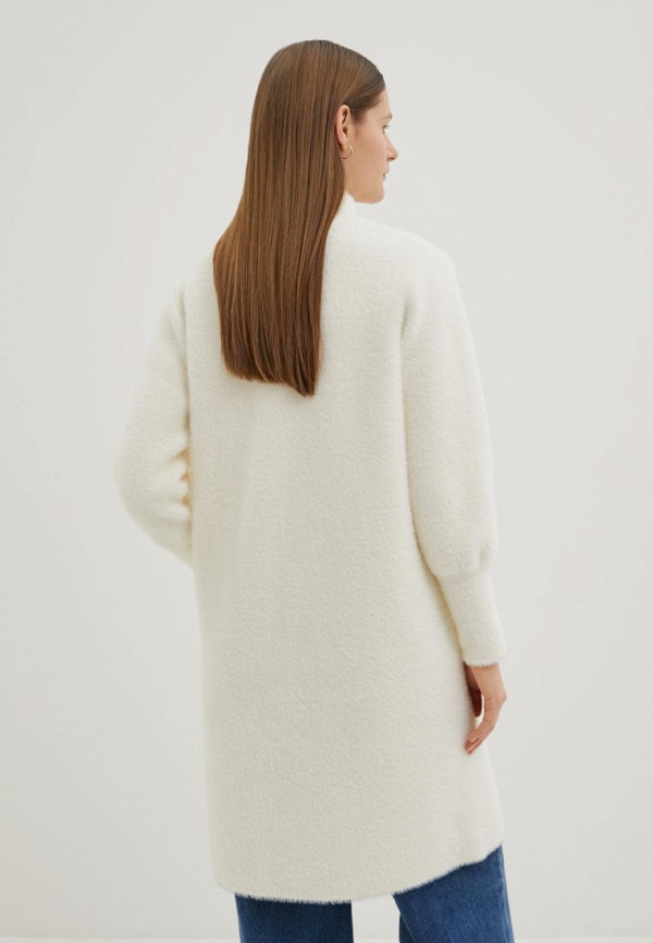 фото Пальто finn flare