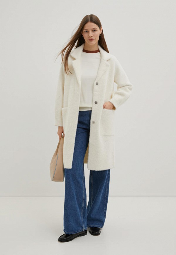 фото Пальто finn flare