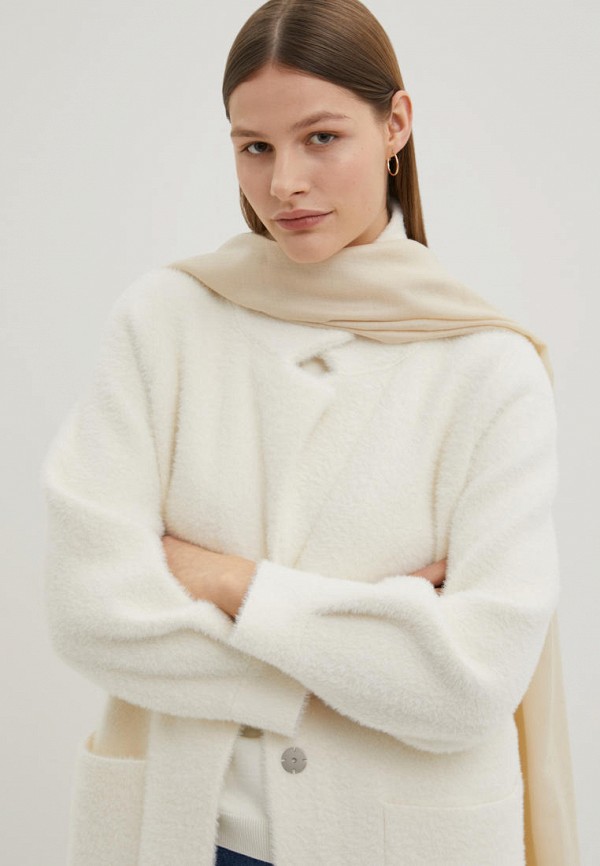 фото Пальто finn flare