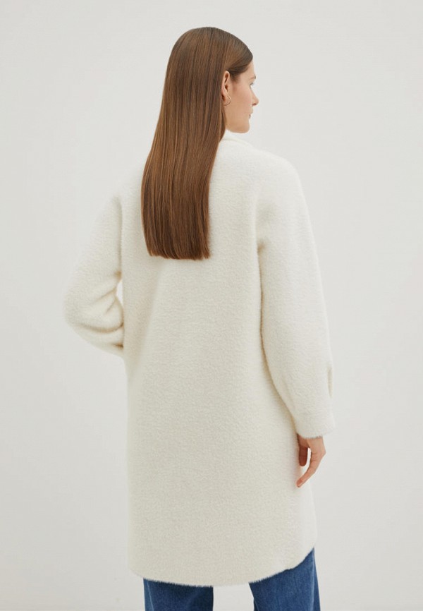 фото Пальто finn flare