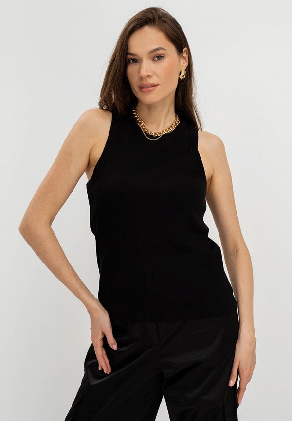 Майка Savage 1599₽