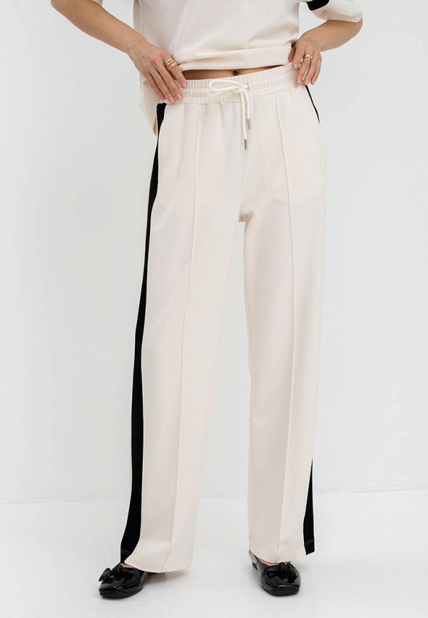 Брюки спортивные Savage 4399₽