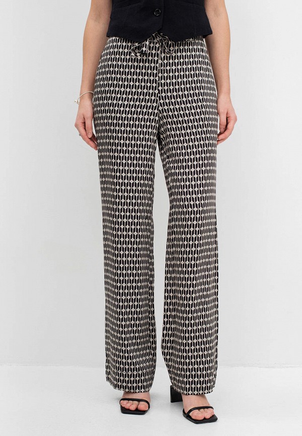 Брюки Savage 4599₽