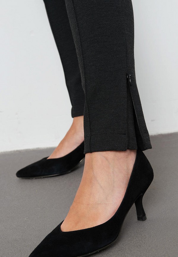 фото Брюки gerry weber