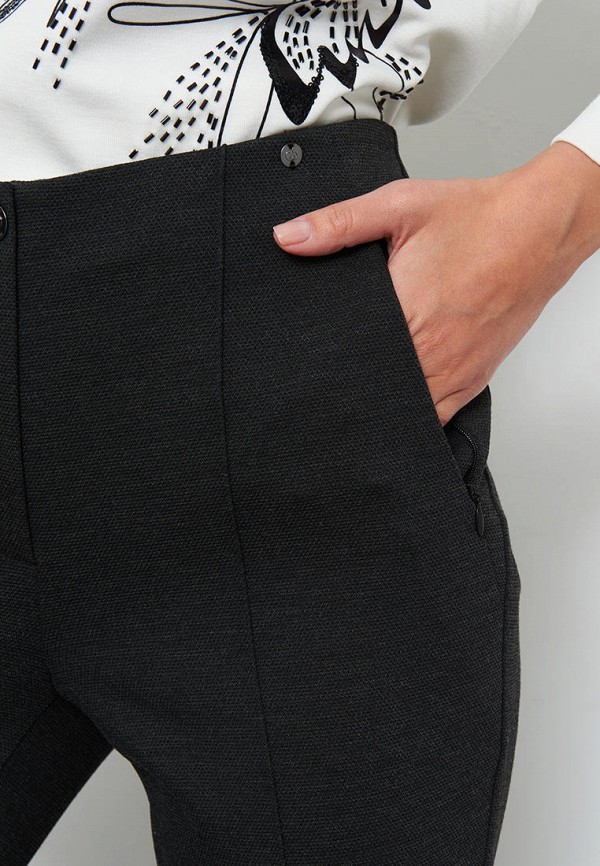 фото Брюки gerry weber