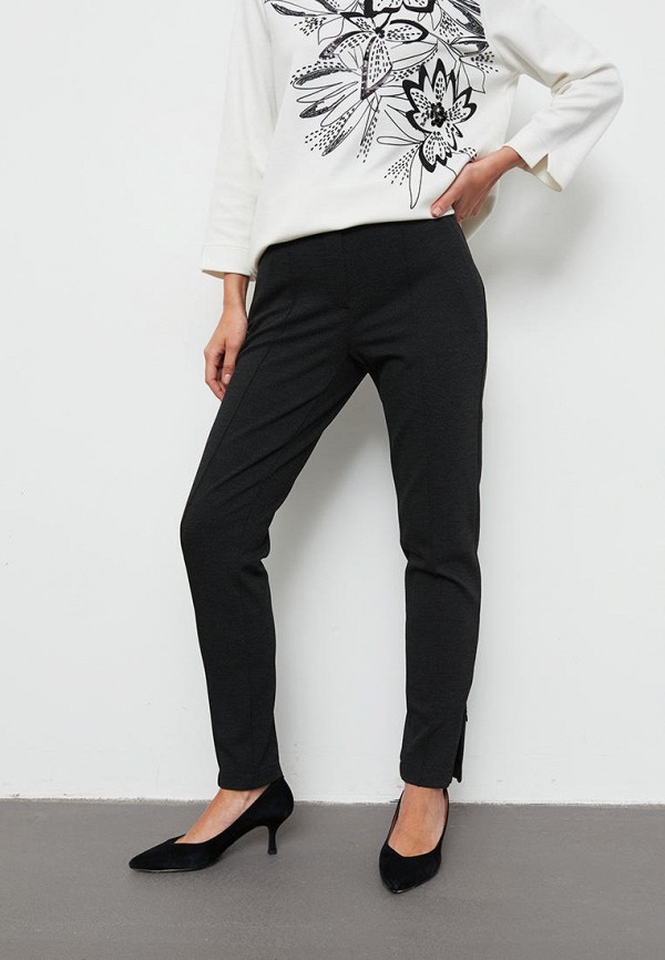 фото Брюки gerry weber