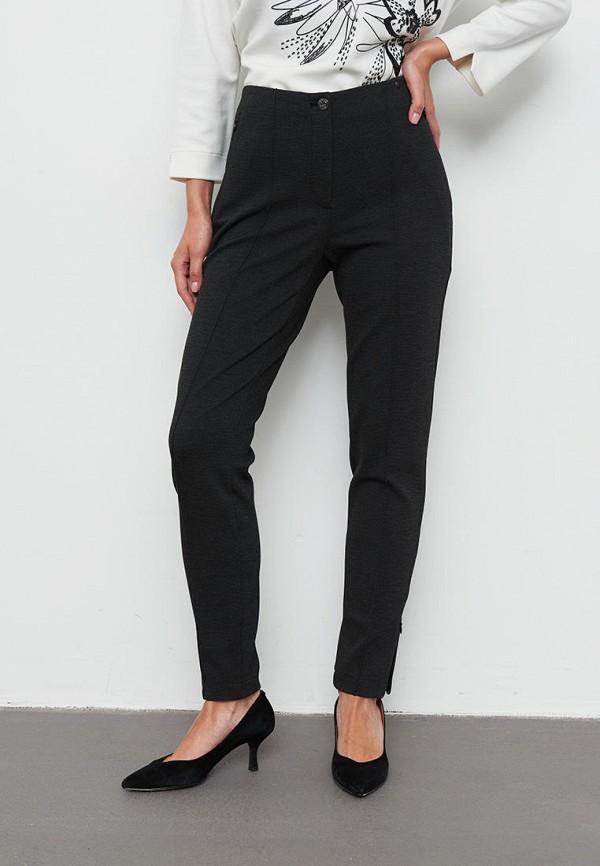 фото Брюки gerry weber