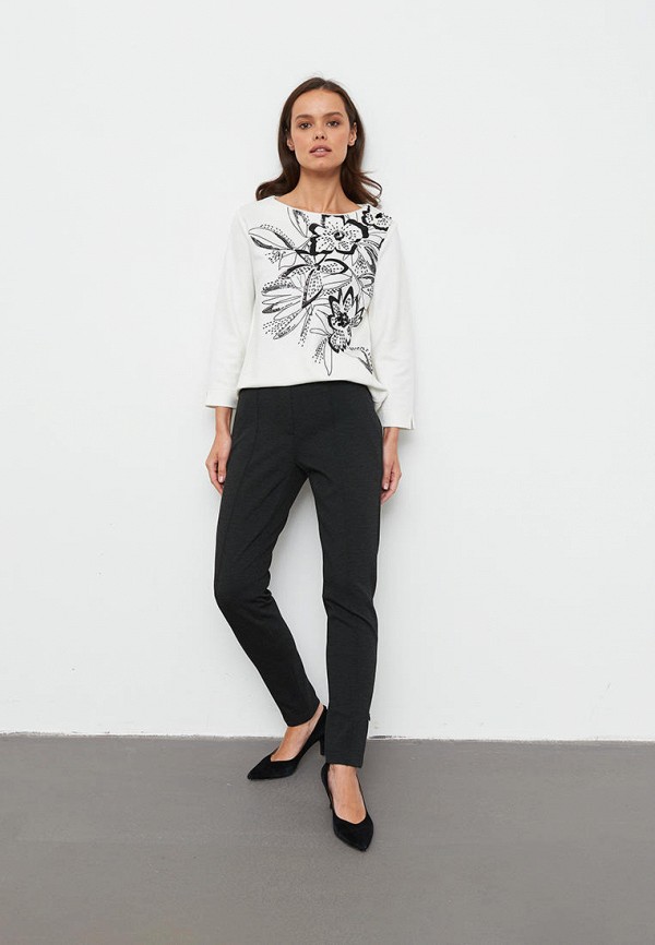 фото Брюки gerry weber