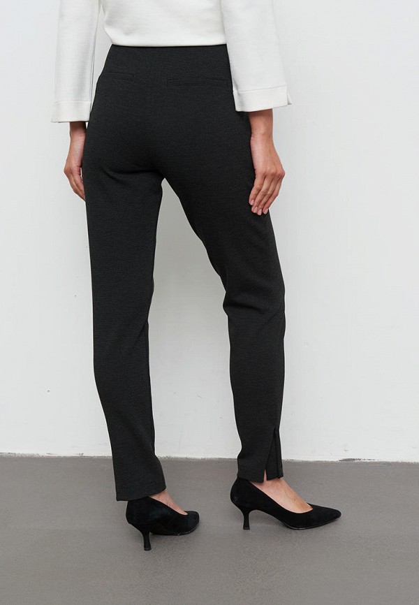 фото Брюки gerry weber