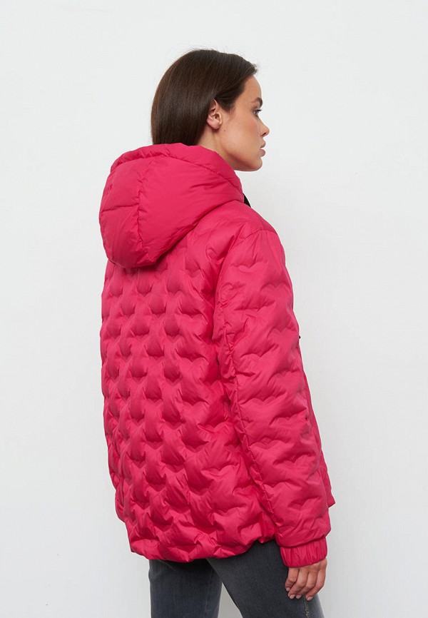 фото Пуховик gerry weber