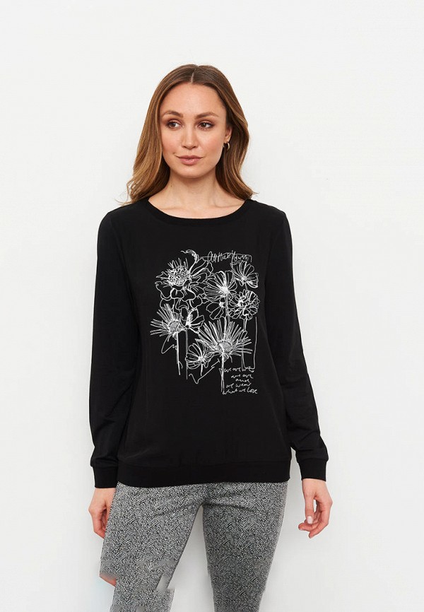 Свитшот Gerry Weber 5000₽