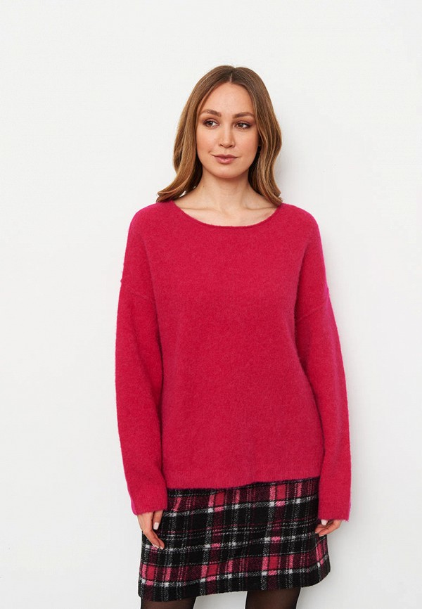 Джемпер Gerry Weber 5600₽