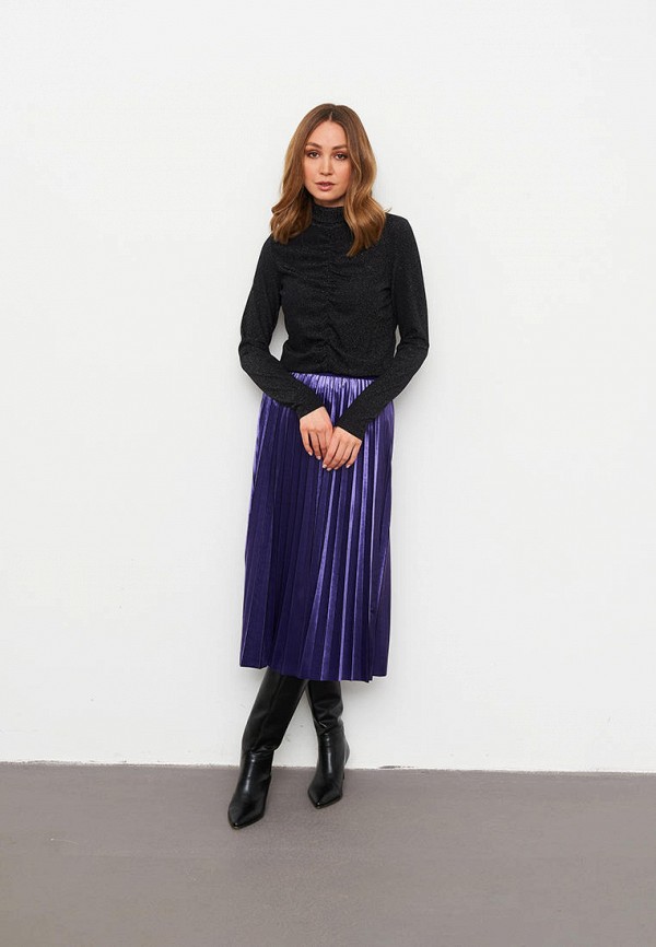 фото Водолазка gerry weber