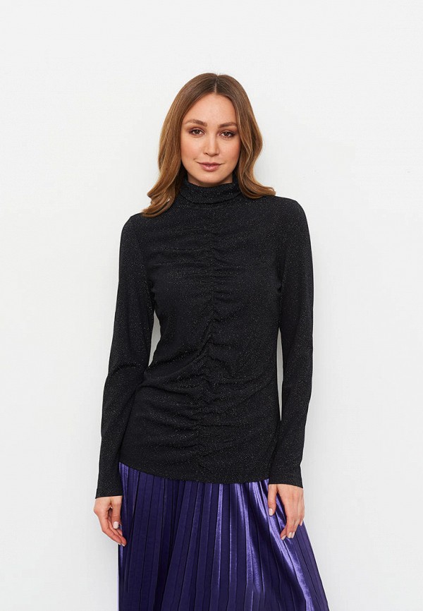 фото Водолазка gerry weber