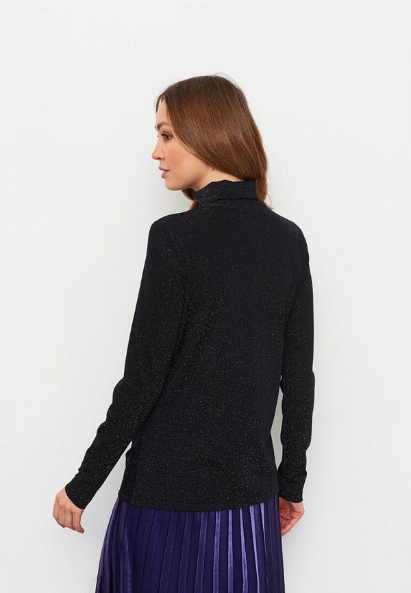 фото Водолазка gerry weber