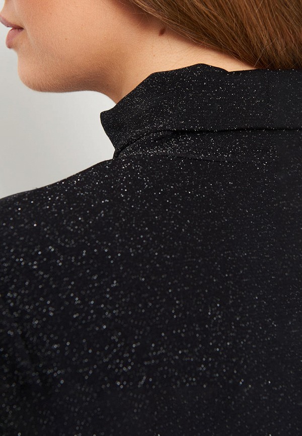 фото Водолазка gerry weber