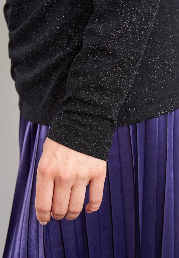 фото Водолазка gerry weber