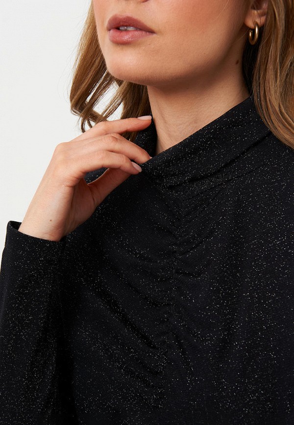 фото Водолазка gerry weber