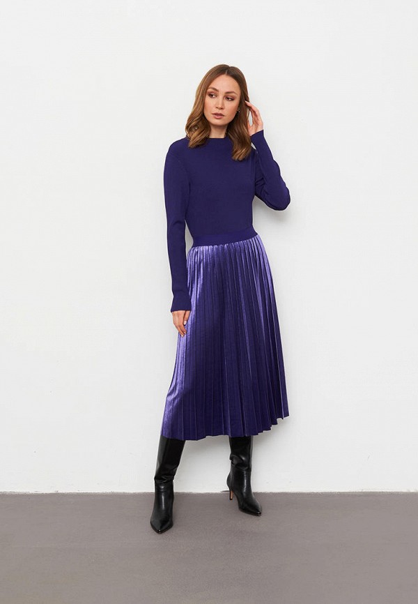 фото Джемпер gerry weber