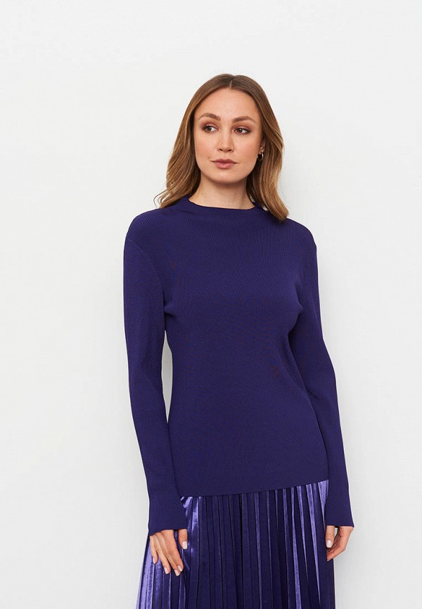фото Джемпер gerry weber