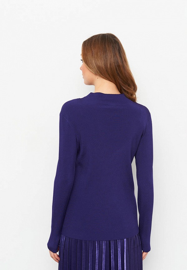 фото Джемпер gerry weber