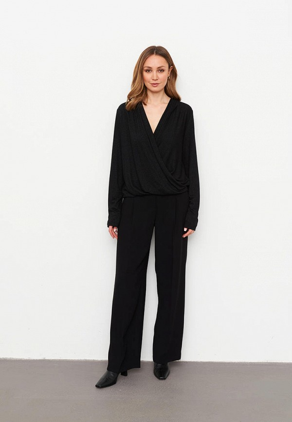 фото Пуловер gerry weber