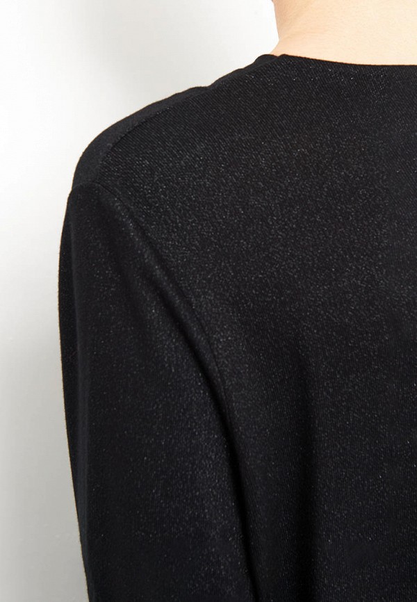 Пуловер Gerry Weber цвет Черный  Фото 7