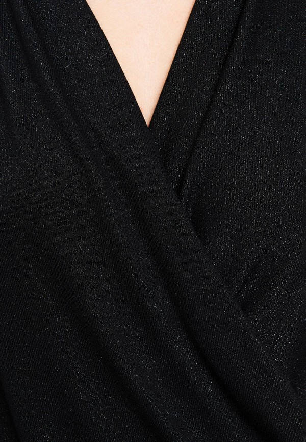 Пуловер Gerry Weber цвет Черный  Фото 5