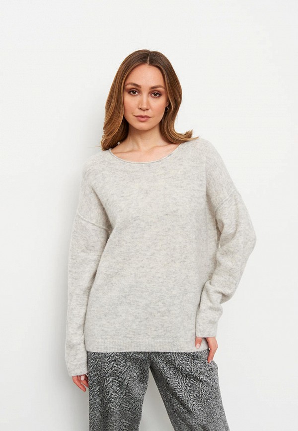 фото Джемпер gerry weber