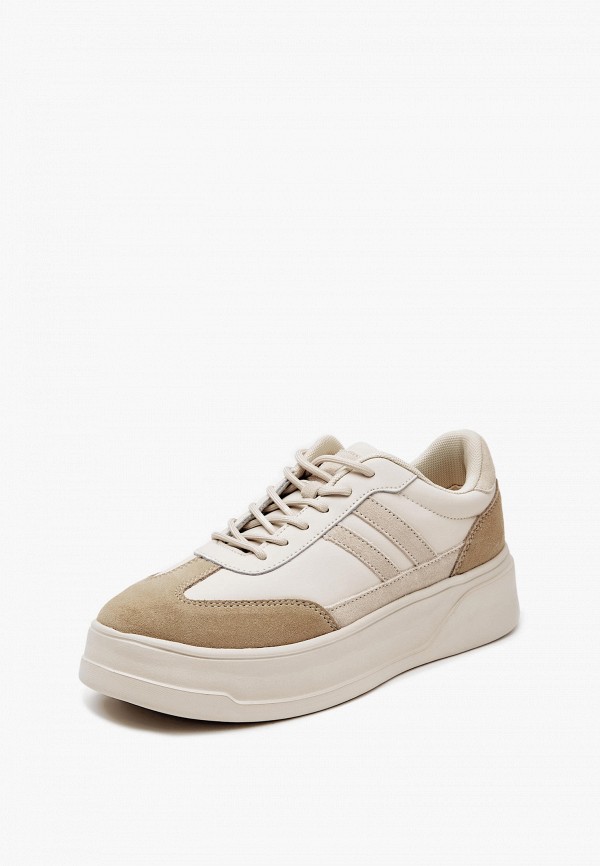 фото Кеды mascotte